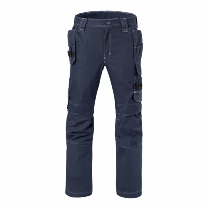 80230.MR520V-26 TrousersAttitude80230 Size Grey 38/32 Charcoal Grey Havep 80230.MR520V-26 TrousersAttitude80230 Size Grey 38/32 Charcoal Grey Havep
