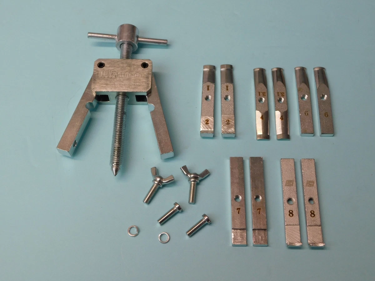 Stihl crank on sale seal puller