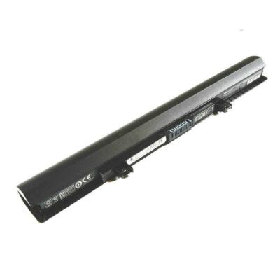 Nappe Vidéo Pour Toshiba Satellite S50-B S55T S55-B L50-B L55-B - Réf DD0BLILC030 - Neuf
