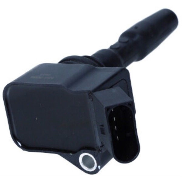 Maxgear ZüNdspule Passend FüR VW UP 1.0 Polo Skoda Citigo Fabia III-image