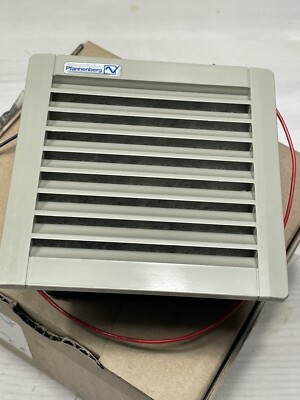 Schaltschranklüfter Pfannenberg PF1000