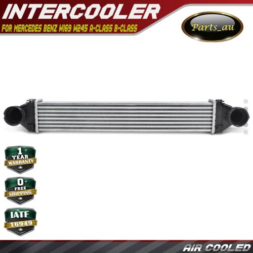 Buse De Lave-glace Neuve A1698600492 Pour Mercedes-Benz A W169 2004 2012 B W245~p137119467