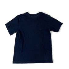 Childrens Place Boys Tshirt Blue Small 5/6