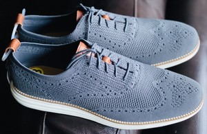 cole haan c27961