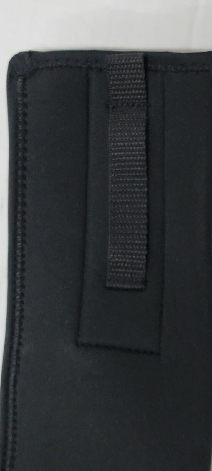 Picture 2 of 2