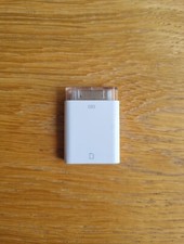 Apple SD Kartenadapter A1362