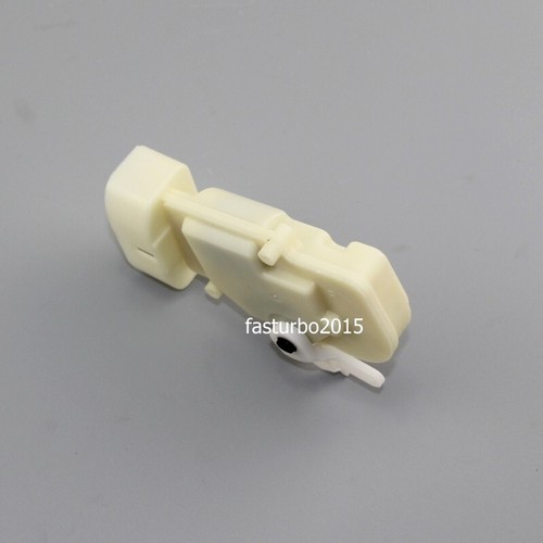 New Power Door Lock Actuators Front Right FR 69110-30010 for Lexus RX300 6PINS - Bild 7 von 7
