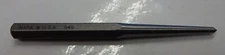 Napa 949 5" Center Punch 3/8" Hex USA