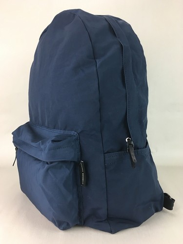 standard supply backpack