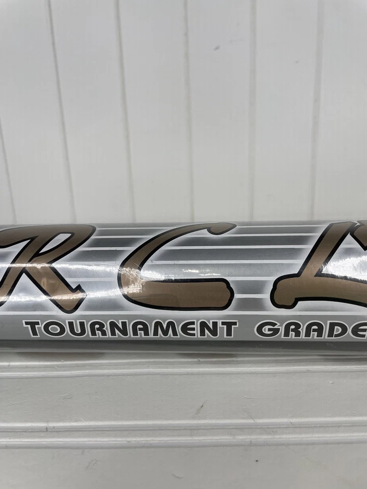 1 Tubo RSL Titanio Bádminton Volante Birdy Paquete de 12 Torneo Grado Ganso Foto 4 de 4