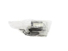 ELESTA SKR085 24VDC 10A NSMP