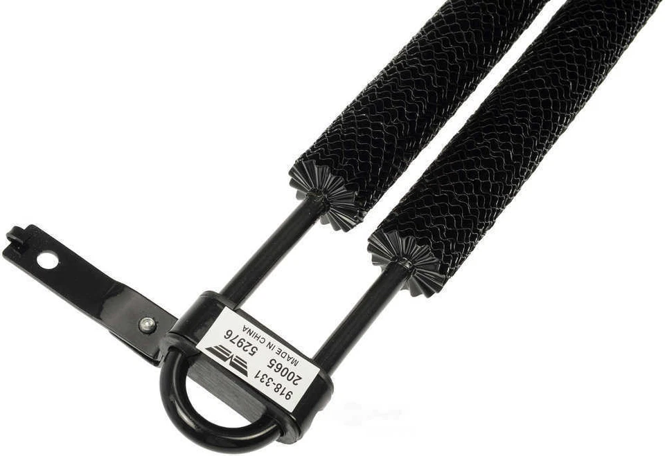 动力转向冷却器 Dorman 918-331 适合 10-16 凯迪拉克 SRX — 第 3/4 张图片