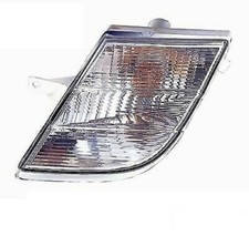 Blinker Links Vorne Für Nissan Micra 2005 Bis 2007