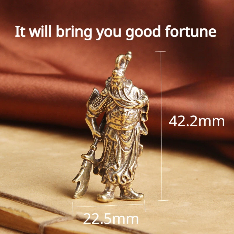 其他中国古董| eBay