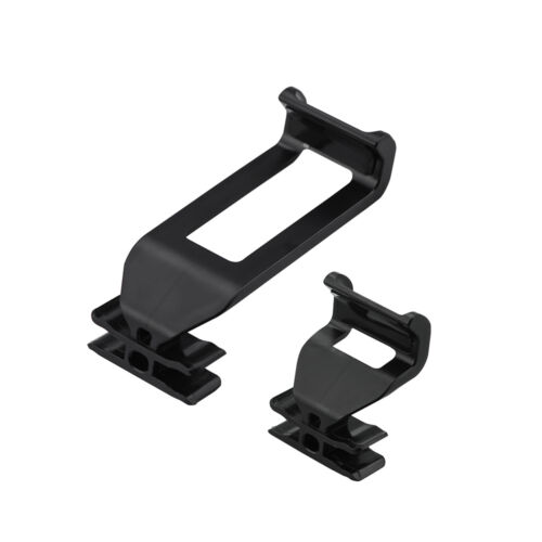 Kit prolunga supporto clip tablet telefono per controller drone DJI Air 2 2S - Foto 24 di 24