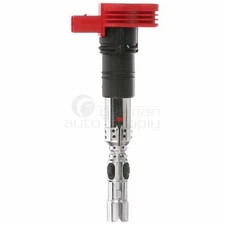 Delphi Ignition Coil GN10692 077905115T for Audi