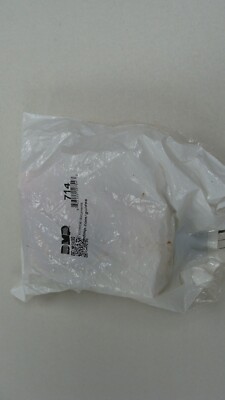 DMP HPK714 ZONE EXPANSION MODULE
