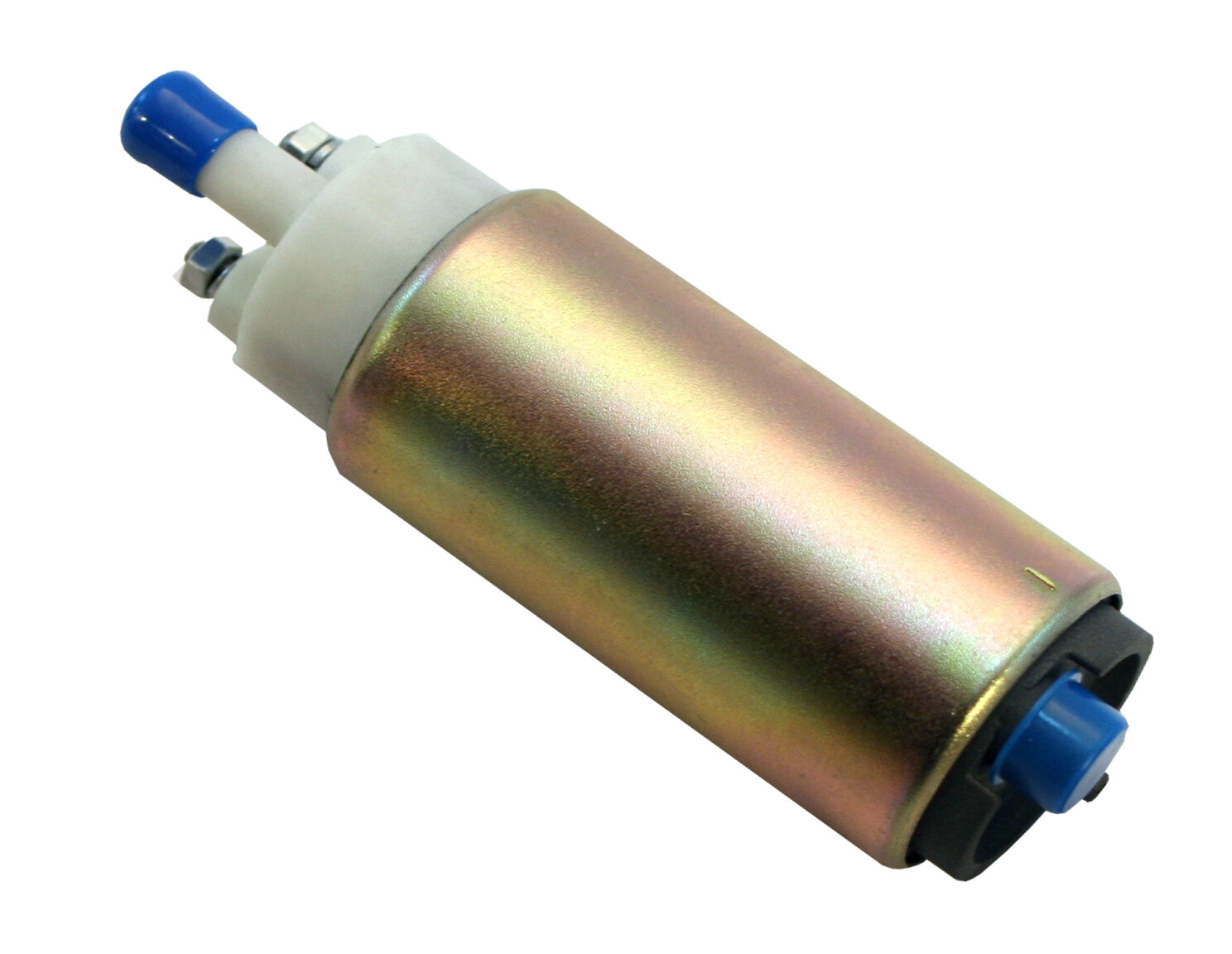 Replacement Fuel Pump 19992012 Suzuki Hayabusa GSXR1300 GSXR 1300