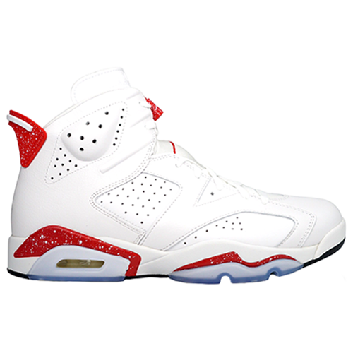 jordan 6 ebay