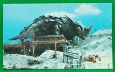 THE MONSTERS 1’0 SeaSaltCoconut 6188CAHDDmL.jpg