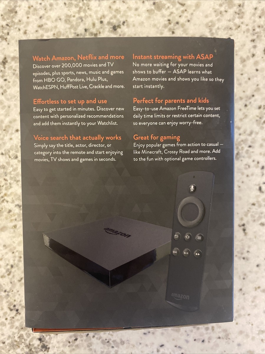 Amazon Fire Stick My Watchlist Amazon Shows Travel Channel Go On