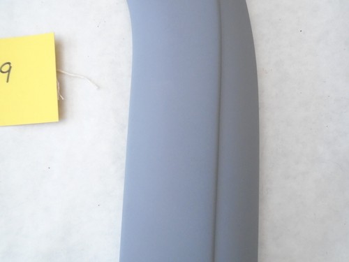 1959 1960 Oldsmobile Two Door Hardtop Interior Side Windshield Trim L&R OEM - Picture 6 of 12