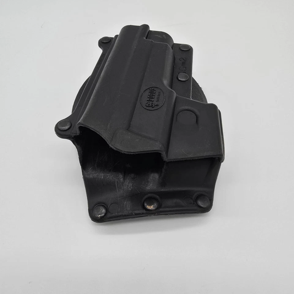 Поясная кобура SIG P226-TL - Изображение 2 из 4