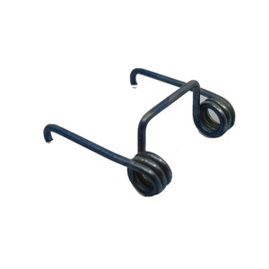 wahl magic clip cordless ebay