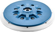 Festool Schleifteller ST-STF D150/MJ2 für ETS 150, ETS EC 150, LEX 150 - 202460