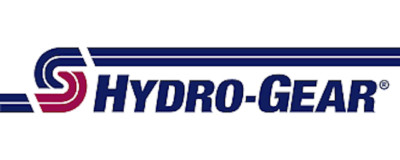 Genuine OEM Hydro-Gear TRANSAXLE HYDROSTATIC EZT  Part# ZC-AUBB-3DKB-1PPX