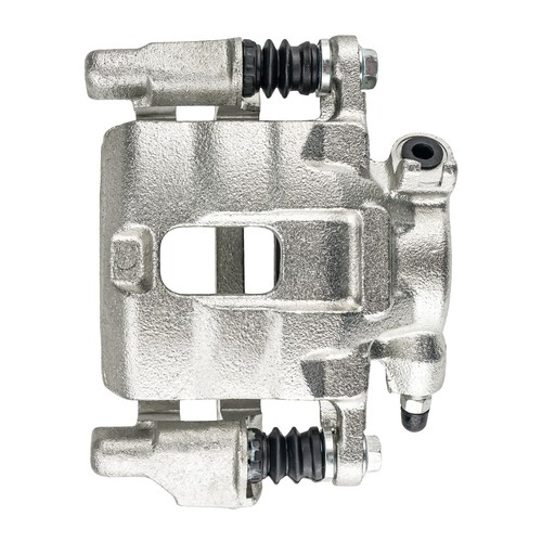 2x Pinza de freno delantera izquierda y derecha con soporte para Chevy Tracker Suzuki X-90 - Imagen 12 de 15