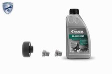 VAICO V10-5582-SP1 Kit Ricambi, Cambio Olio Cambio Automatico per AUDI,SEAT,SK