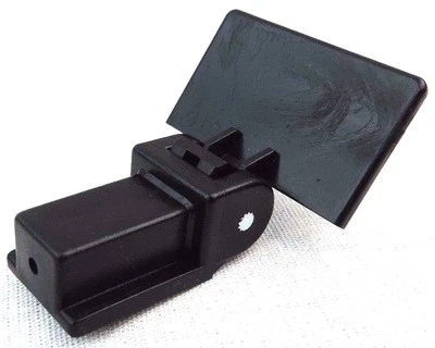 audio-technica Hinge for AT-PL120, LP120X, LP140, LP60X,LP5 turntable dust cover