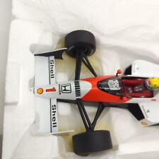 Honda Ayrton Senna McLaren Diecast Formula 1 Cars for sale Honda Ayrton Senna McLaren Diecast Formula 1 Cars for sale