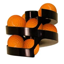 Heater Sports Poweralley Auto Baseball Feeder