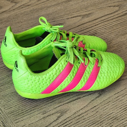 シューズ adidas Green soccer training shoes 24.5 Amazon.com | adidas ZX 5K Boost Shoes Men's, Green, Size 5