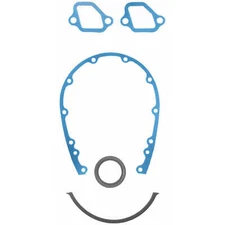 Timing Cvr Gasket Set   Fel-Pro   TCS11727-1