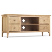 Sydney Contemporary Solid Wood Oak Large Widescreen Lcd Tv Cabinet Stand Unit Sydney Contemporary Solid Wood Oak Large Widescreen Lcd Tv Cabinet Stand Unit