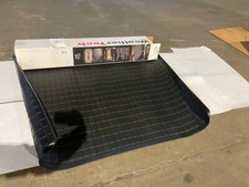 Weathertech Cargo Trunk Mat For Escalade Esv Suburban Yukon Xl 15-20 Open Box