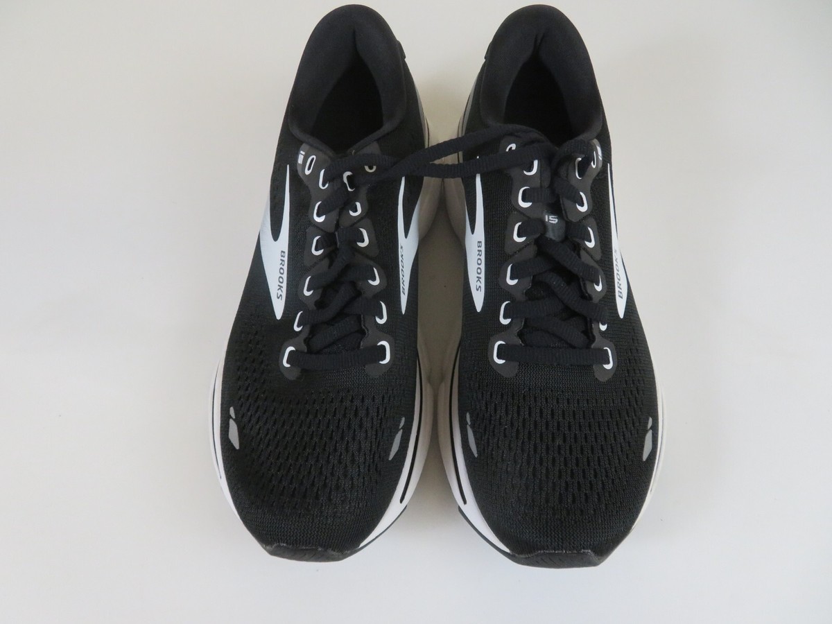 靴 Santyoku:Brooks Brothers #50036 Men's Brooks Ghost 15 GTX | Marathon Sports