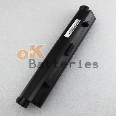 Lenovo - スタミナバッテリー！Lenovo S10e Win10 office wifi Battery for Lenovo IdeaPad S10 S10C S10e 15G S10W S12 S9 S9e