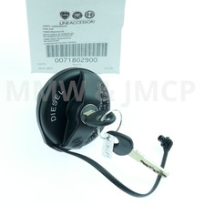 Carburateur Fiat DUCATO