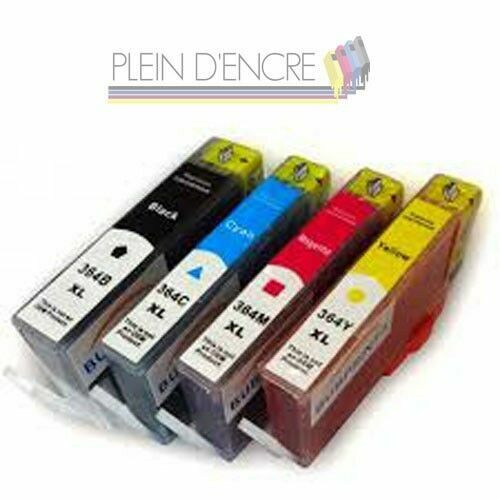 Q6718-67017 Starweel Motor (plástico)- Hp Dsj T610/t770/t790 | Frete Grátis