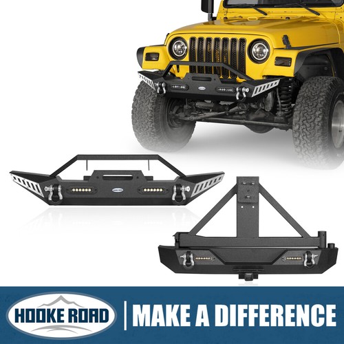 BTS Front Track Bar For Jeep Wrangler TJ 1997-2006 – RHD Compatible, SCA/TJ/008A