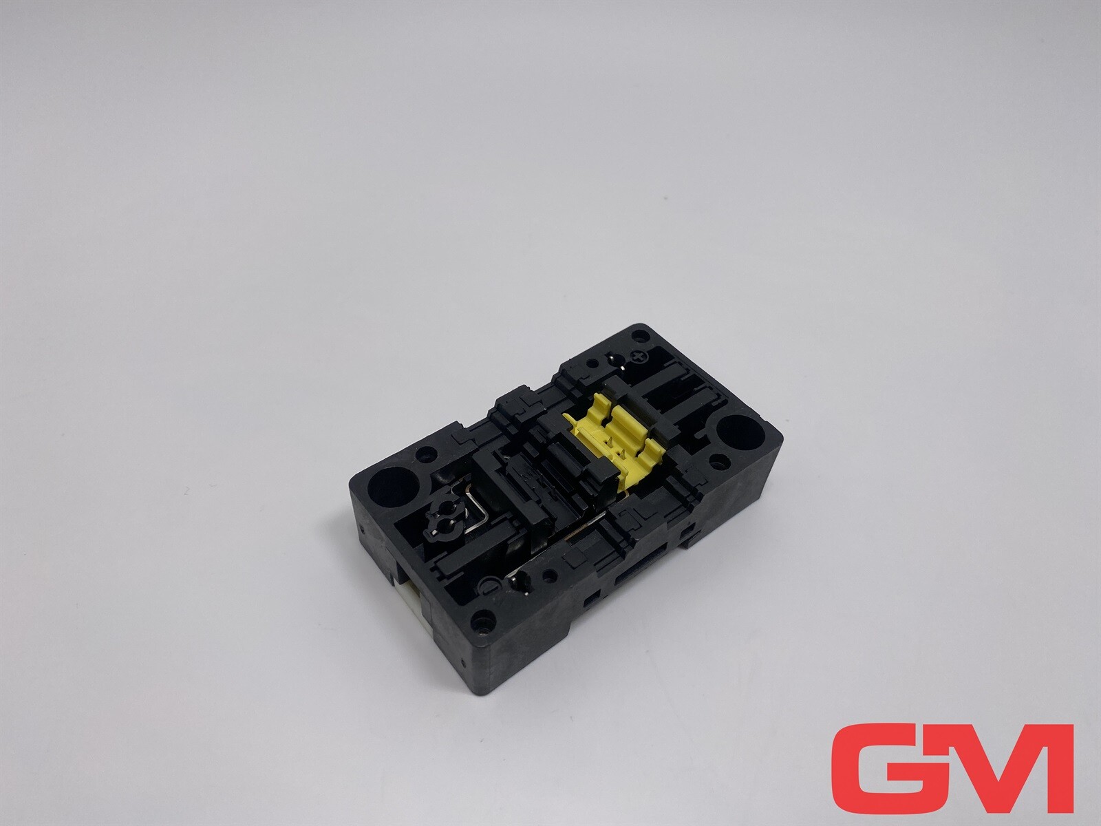Siemens AS-Interface Coupling Module FK-E 3RG9030-0AA00
