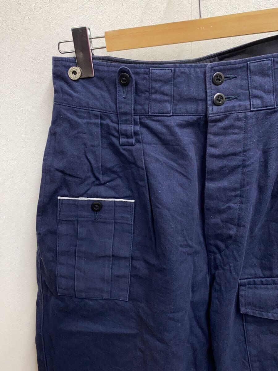 BRITISH ARMY PANT Nigel Cabourn 34