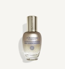 L’Occitane Divine Harmony Exceptional Youth Serum 30ml