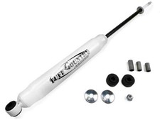 Tuff Country Suspension Shock Absorber - Fits 1994-2001 Dodge Ram 1500; 1994-201