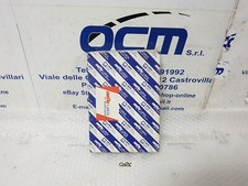 Courroie de distribution Fiat CROMA