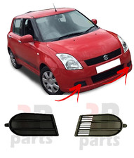 Calandre Suzuki SWIFT